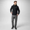 Chaqueta Boulder Falls™ para hombre Chaqueta Boulder Falls™ para hombre