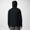 Chaqueta Boulder Falls™ para hombre Chaqueta Boulder Falls™ para hombre
