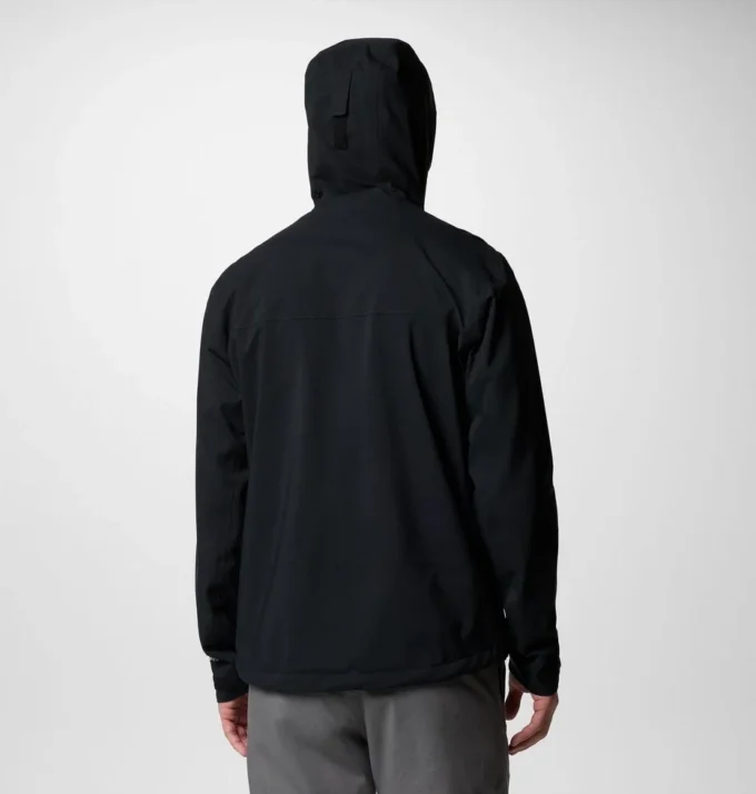 Chaqueta Boulder Falls™ para hombre Chaqueta Boulder Falls™ para hombre