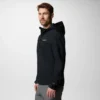 Chaqueta Boulder Falls™ para hombre Chaqueta Boulder Falls™ para hombre