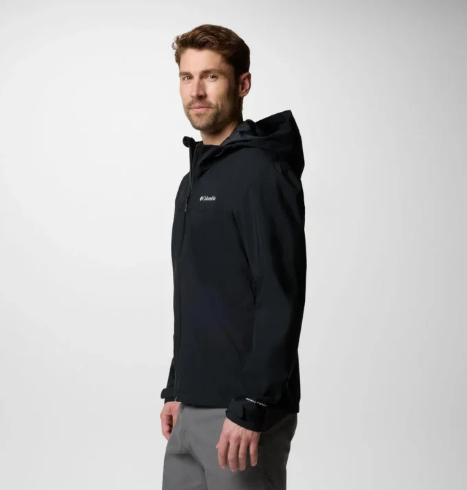 Chaqueta Boulder Falls™ para hombre Chaqueta Boulder Falls™ para hombre