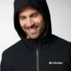 Chaqueta Boulder Falls™ para hombre Chaqueta Boulder Falls™ para hombre