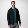 Chaqueta Boulder Falls™ para hombre Chaqueta Boulder Falls™ para hombre