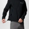 Chaqueta Boulder Falls™ para hombre Chaqueta Boulder Falls™ para hombre