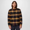 Chaqueta camisa High Cascades™ para hombre