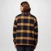 Chaqueta camisa High Cascades™ para hombre