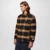 Chaqueta camisa High Cascades™ para hombre