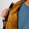 Chaqueta camisa High Cascades™ para hombre