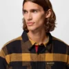 Chaqueta camisa High Cascades™ para hombre