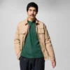 Chaqueta camisa Landroamer™ para hombre Chaqueta camisa Landroamer™ para hombre