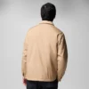 Chaqueta camisa Landroamer™ para hombre Chaqueta camisa Landroamer™ para hombre