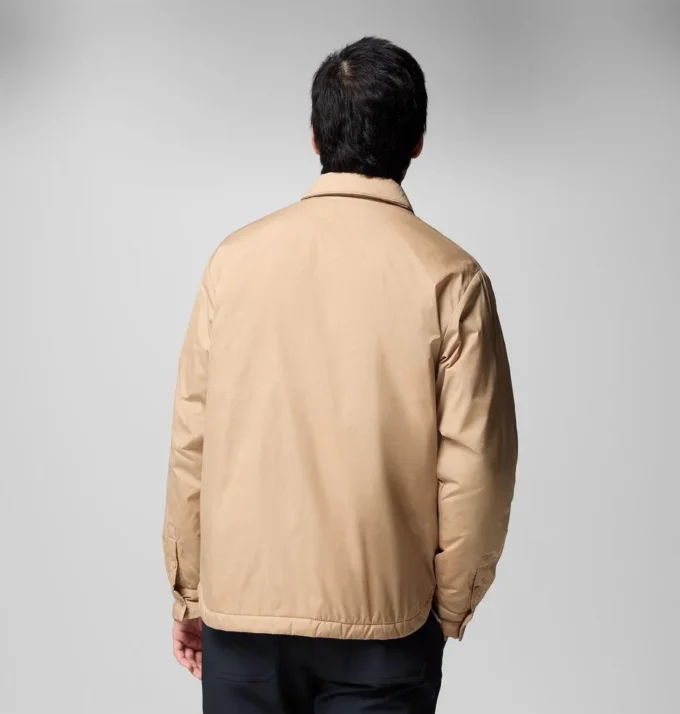 Chaqueta camisa Landroamer™ para hombre Chaqueta camisa Landroamer™ para hombre