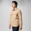 Chaqueta camisa Landroamer™ para hombre Chaqueta camisa Landroamer™ para hombre