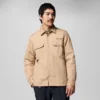 Chaqueta camisa Landroamer™ para hombre Chaqueta camisa Landroamer™ para hombre