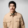 Chaqueta camisa Landroamer™ para hombre Chaqueta camisa Landroamer™ para hombre