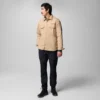 Chaqueta camisa Landroamer™ para hombre Chaqueta camisa Landroamer™ para hombre