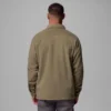 Chaqueta camisa lisa Steens Mountain™ para hombre