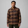 Chaqueta camisa Windward™ II para hombre
