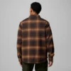 Chaqueta camisa Windward™ II para hombre