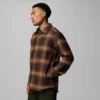 Chaqueta camisa Windward™ II para hombre