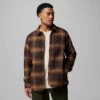 Chaqueta camisa Windward™ II para hombre