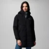 Chaqueta Chatfield Hill™ II Novelty para mujer