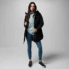 Chaqueta Chatfield Hill™ II Novelty para mujer