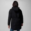 Chaqueta Chatfield Hill™ II Novelty para mujer