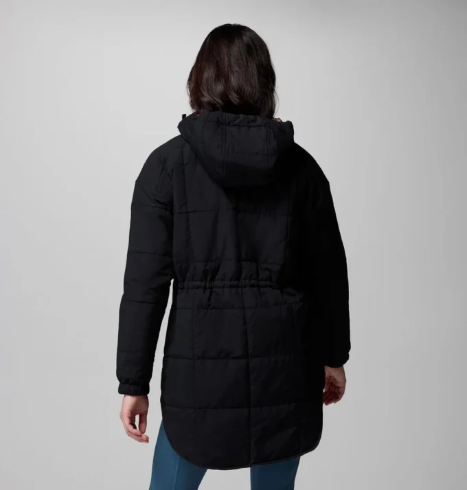 Chaqueta Chatfield Hill™ II Novelty para mujer