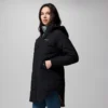 Chaqueta Chatfield Hill™ II Novelty para mujer