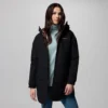 Chaqueta Chatfield Hill™ II Novelty para mujer