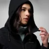 Chaqueta Chatfield Hill™ II Novelty para mujer