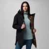 Chaqueta Chatfield Hill™ II Novelty para mujer