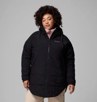 Chaqueta Chatfield Hill™ II Novelty para mujer – Tallas grandes