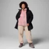 Chaqueta Chatfield Hill™ II Novelty para mujer – Tallas grandes Chaqueta Chatfield Hill™ II Novelty para mujer – Tallas grandes