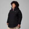 Chaqueta Chatfield Hill™ II Novelty para mujer – Tallas grandes Chaqueta Chatfield Hill™ II Novelty para mujer – Tallas grandes