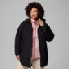 Chaqueta Chatfield Hill™ II Novelty para mujer – Tallas grandes Chaqueta Chatfield Hill™ II Novelty para mujer – Tallas grandes