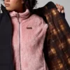 Chaqueta Chatfield Hill™ II Novelty para mujer – Tallas grandes Chaqueta Chatfield Hill™ II Novelty para mujer – Tallas grandes