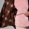 Chaqueta Chatfield Hill™ II Novelty para mujer – Tallas grandes Chaqueta Chatfield Hill™ II Novelty para mujer – Tallas grandes