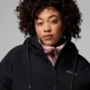 Chaqueta Chatfield Hill™ II Novelty para mujer – Tallas grandes Chaqueta Chatfield Hill™ II Novelty para mujer – Tallas grandes