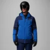 Chaqueta Cirque Bowl™ para hombre – Tall Chaqueta Cirque Bowl™ para hombre – Tall