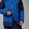 Chaqueta Cirque Bowl™ para hombre – Tall Chaqueta Cirque Bowl™ para hombre – Tall
