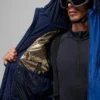 Chaqueta Cirque Bowl™ para hombre – Tall Chaqueta Cirque Bowl™ para hombre – Tall