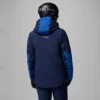 Chaqueta Cirque Bowl™ para hombre – Tall Chaqueta Cirque Bowl™ para hombre – Tall