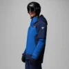 Chaqueta Cirque Bowl™ para hombre – Tall Chaqueta Cirque Bowl™ para hombre – Tall