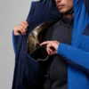 Chaqueta Cirque Bowl™ para hombre – Tall Chaqueta Cirque Bowl™ para hombre – Tall