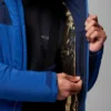 Chaqueta Cirque Bowl™ para hombre – Tall Chaqueta Cirque Bowl™ para hombre – Tall