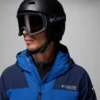 Chaqueta Cirque Bowl™ para hombre – Tall Chaqueta Cirque Bowl™ para hombre – Tall