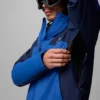 Chaqueta Cirque Bowl™ para hombre – Tall Chaqueta Cirque Bowl™ para hombre – Tall