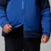 Chaqueta Cirque Bowl™ para hombre – Talla grande Chaqueta Cirque Bowl™ para hombre – Talla grande